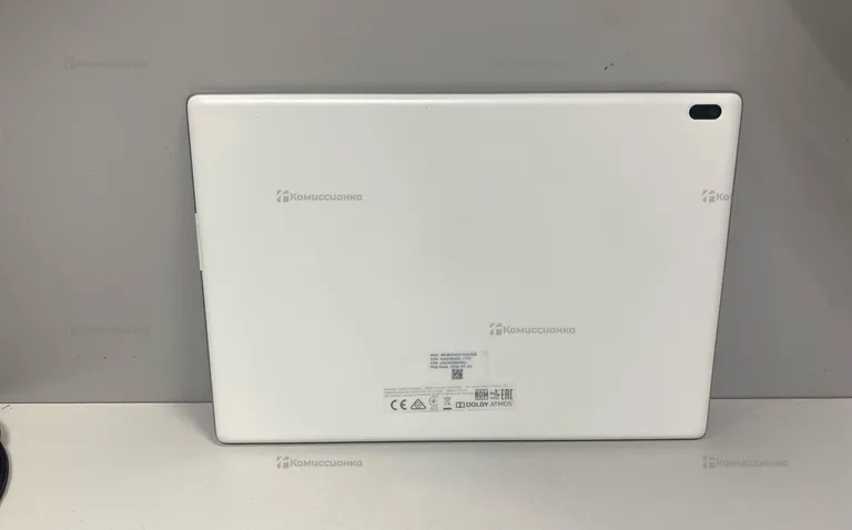 Планшет Lenovo Планшет Lenovo Tablet TB-X304L