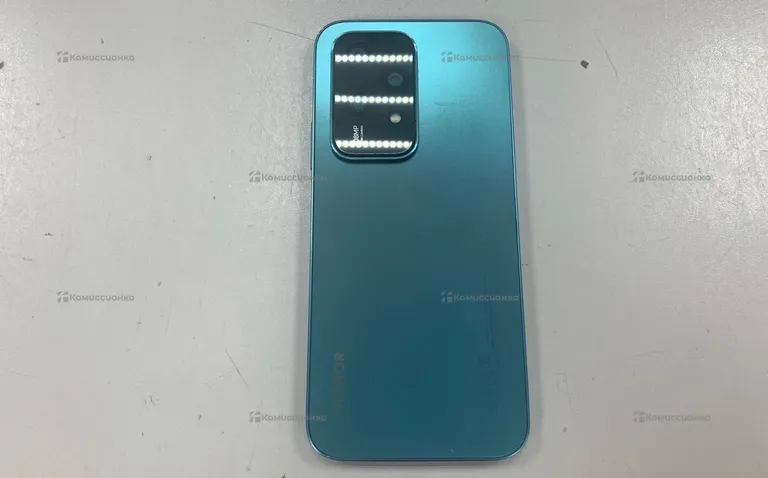 Honor 200 lite 8/256 Гб
