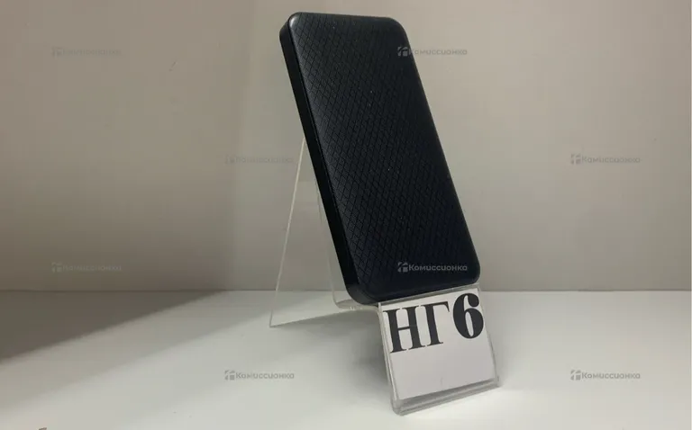 Power Bank  10000