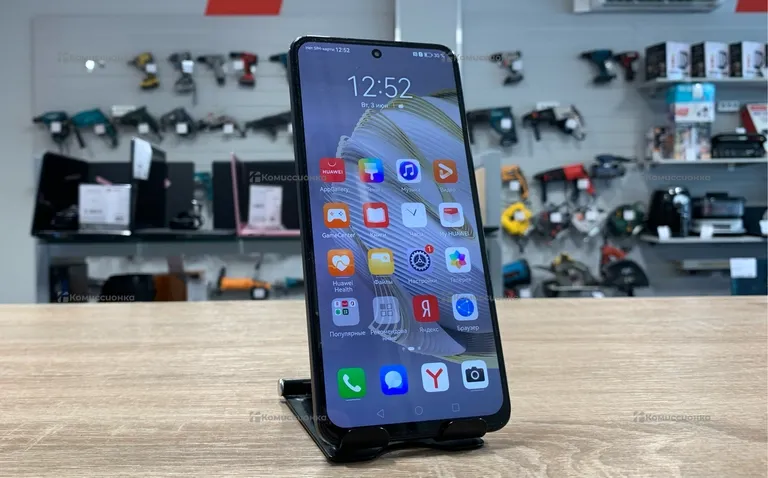 Huawei Nova 10 SE 8/128Gb