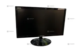 Купить Samsung SyncMaster S20A300N б/у , в Челябинск Цена:2900рублей