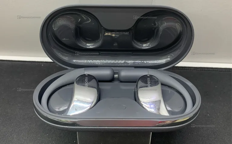 Наушники Xiaomi Openwear stereo