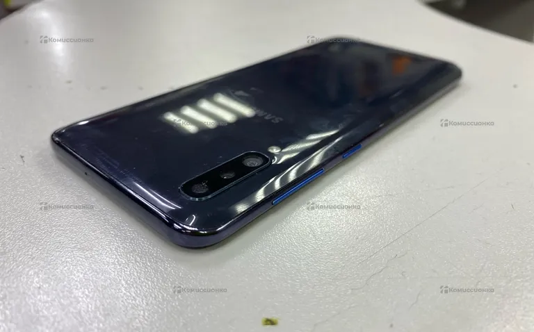 Samsung Galaxy A50 4/64Gb