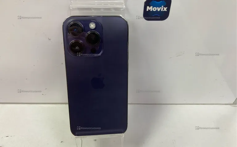 Apple iPhone 14 Pro 128Gb