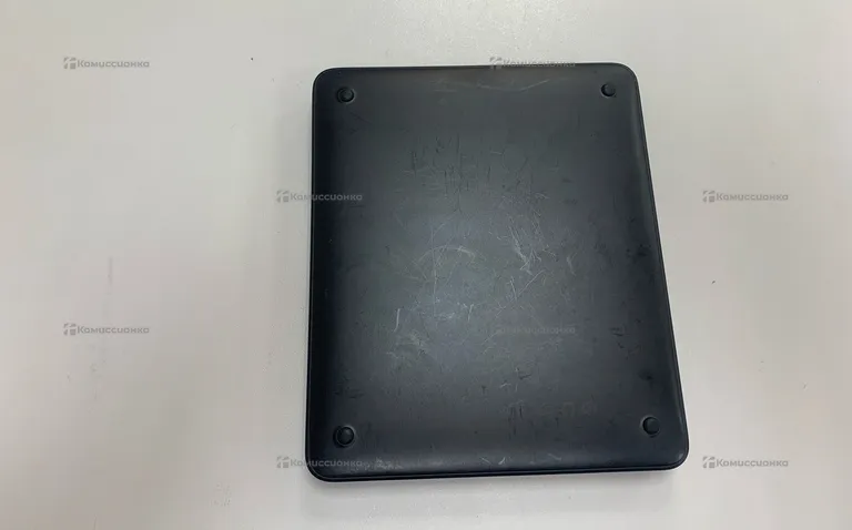 Power Bank  Blade series 20000 Mah 100W