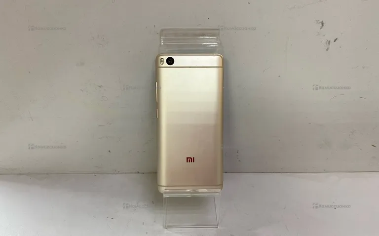 Xiaomi mi 5s 3/64