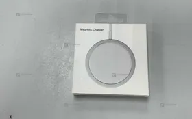 Купить Magnetic charger usb-c б/у , в Рязань Цена:350рублей