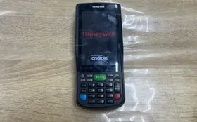 Купить ТСД Honeywell EDA50K б/у , в Самара Цена:4500рублей