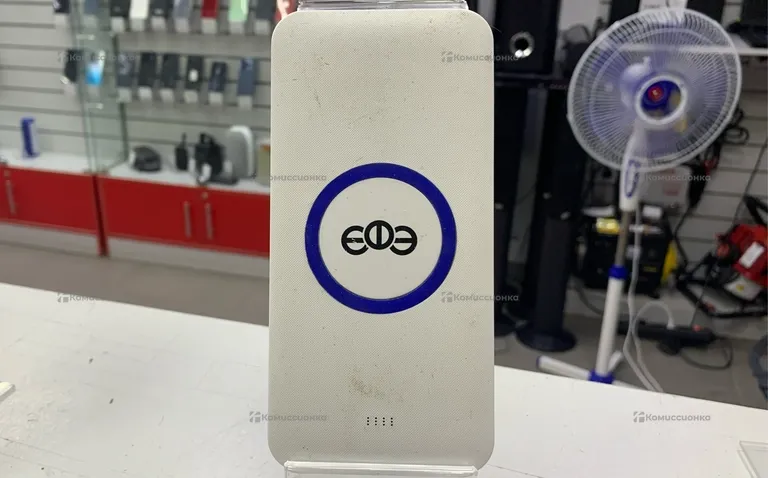 Power Bank  8.000