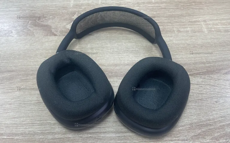 AirPods Pro Max реплика