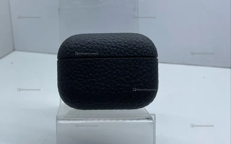 Наушники AirPods Pro (rep)