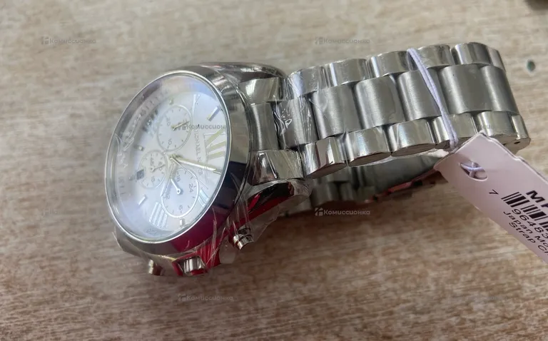 Часы Michael Kors MK-5535