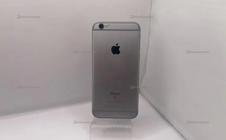Apple iPhone 6S 64Gb