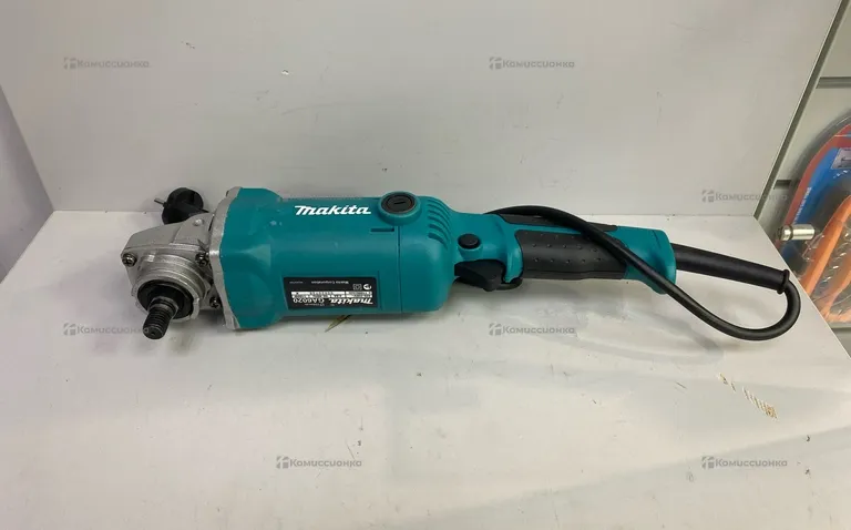 Ушм makita ga6020
