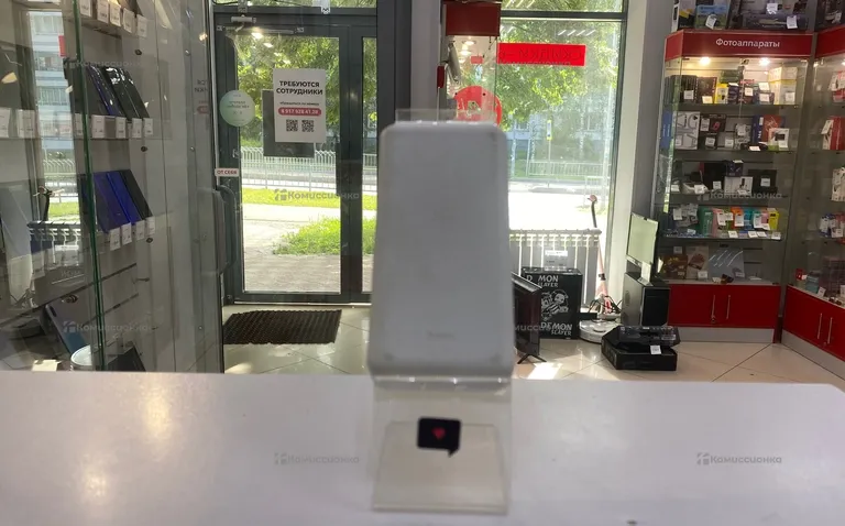 Power Bank  Hoco
