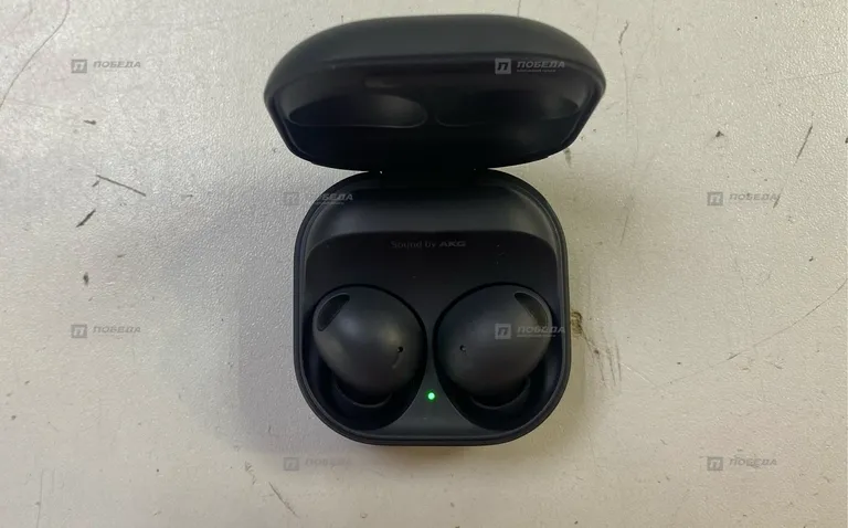 Наушники Samsung Galaxy Buds 2Pro