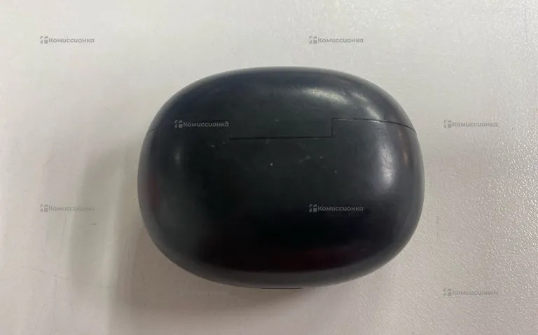 Наушники Realme buds T100