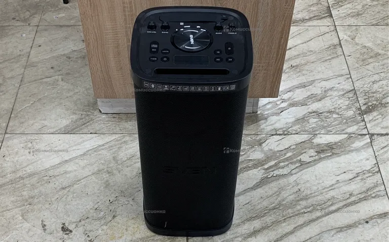 Колонка  Sven PS-930