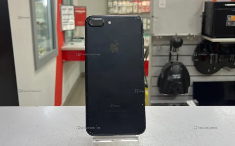 Apple iPhone 7 Plus 128Gb