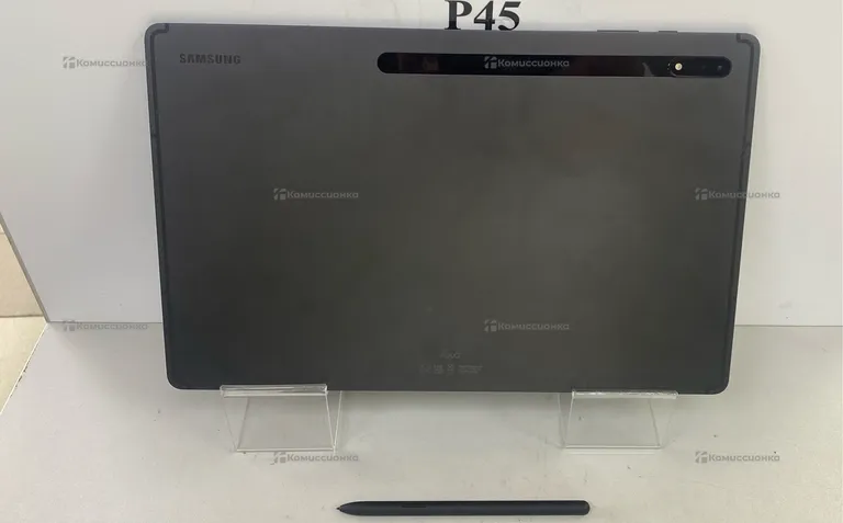 Планшет Samsung galaxy tab s8 Ultra 12/256