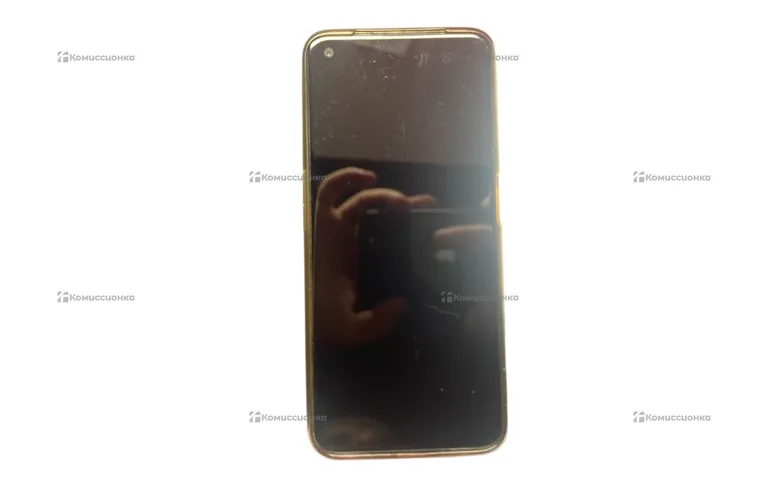 Realme 8i 4/64