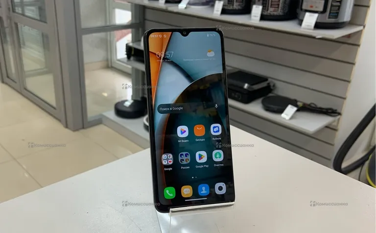 Xiaomi Redmi A3 64GB