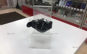 Купить Часы Casio б/у , в Набережные Челны Цена:3600рублей