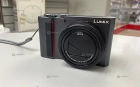 Купить Фотоаппарат panasonic lumix dc tz 200 б/у , в Казань Цена:49900рублей