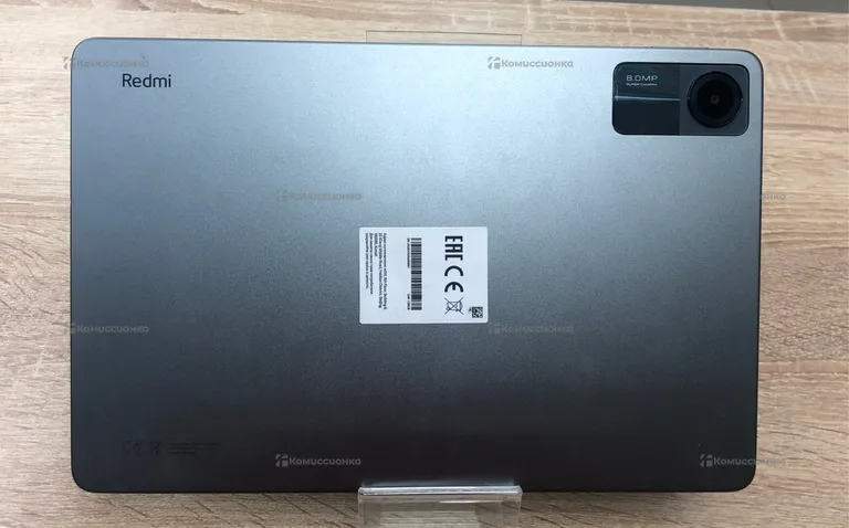 Планшет Xiaomi Redmi pad se 4/128