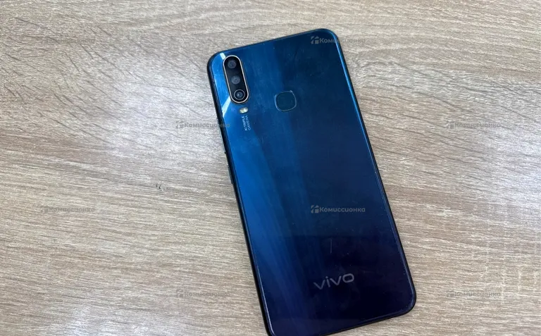 Vivo 1902 4/64GB