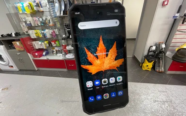 OUKITEL F150 Air 1 Pro