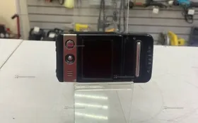 Купить Видеорегистратор  Texet HD 1080P б/у , в Нижний Новгород Цена:590рублей