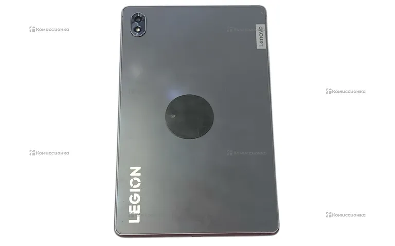 Планшет Lenovo Legion Y700