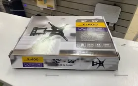 Купить Кронштейн  P4 32-65 б/у , в Екатеринбург Цена:750рублей