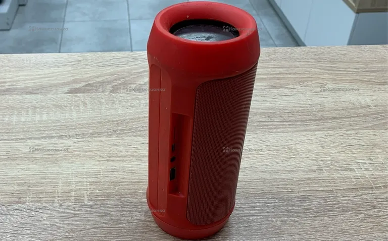 Блютуз колонка JBL copy