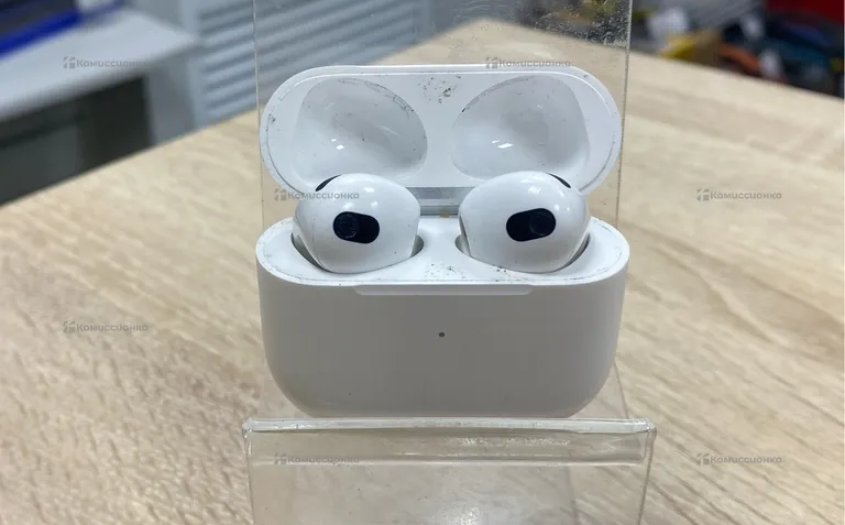 Наушники  Air Pods pro 2