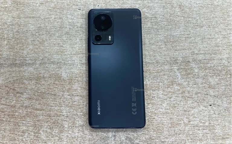 Xiaomi 13 Lite 8/256ГБ
