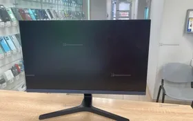 Монитор Samsung S24R358FZ