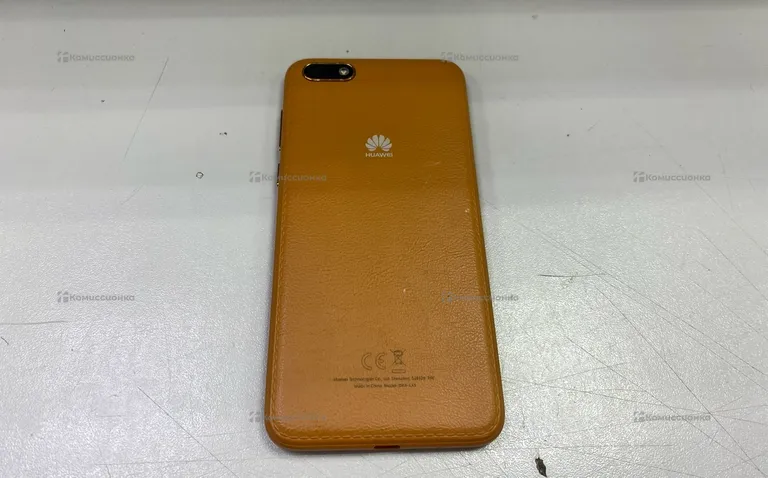 Huawei Y5 Lite 1/16Gb