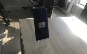 Oppo F11 8256 GB