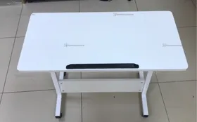 Купить Стол для ноутбука трансформер б/у , в Энгельс Цена:1990рублей