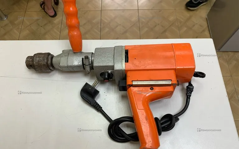 PD6