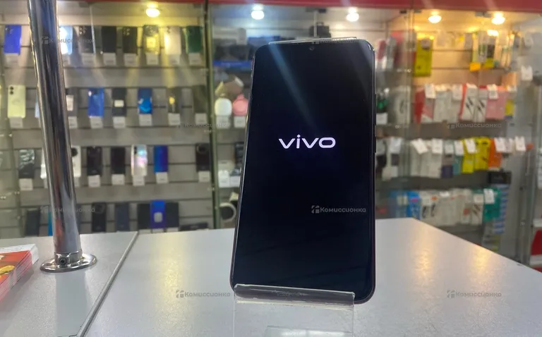 Vivo 1904