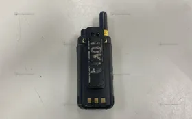 Купить Рация TYT MD-619 б/у , в Тольятти Цена:1200рублей