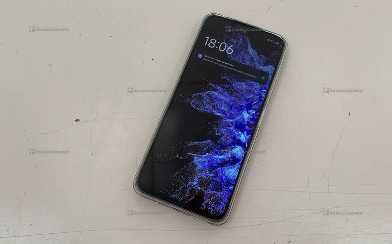 Xiaomi Redmi 12 256 ГБ
