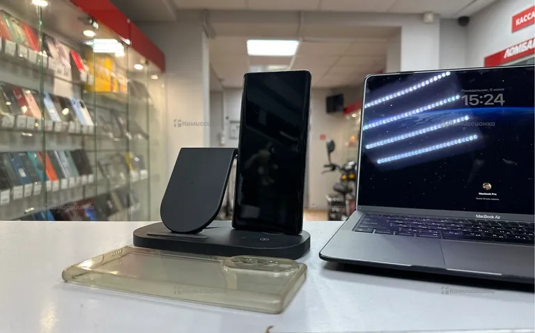 Honor Honor 70 8/256