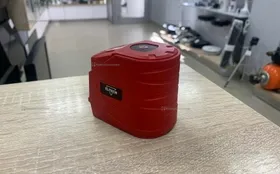 Купить нивелир лазерный рл4 б/у , в Пенза Цена:1490рублей