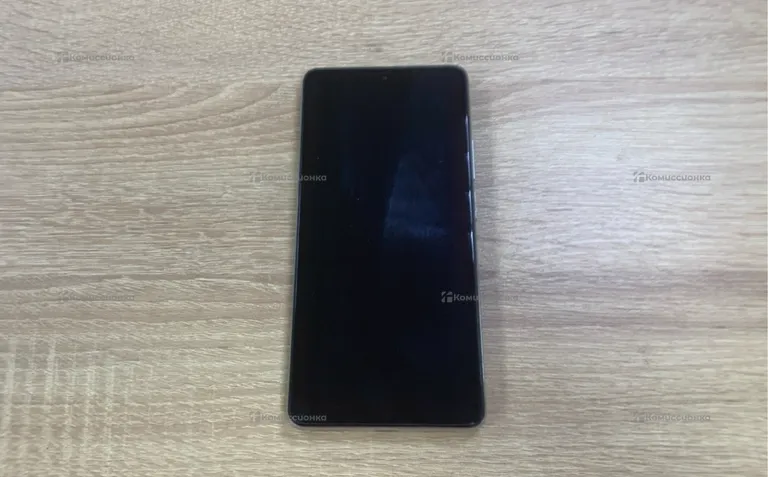 Xiaomi Redmi 11T 8/256GB