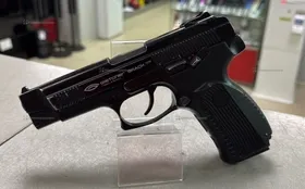 Купить Пневматический пистолет Gletcher MP-443 Grach б/у , в Новокуйбышевск Цена:8500рублей