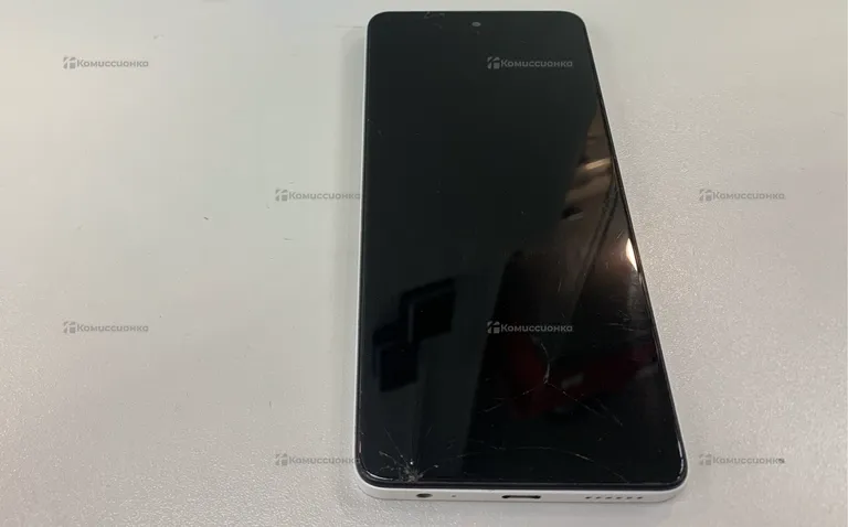 Tecno Spark 10 Pro 8/128GB